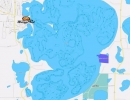 pelican-lake-map